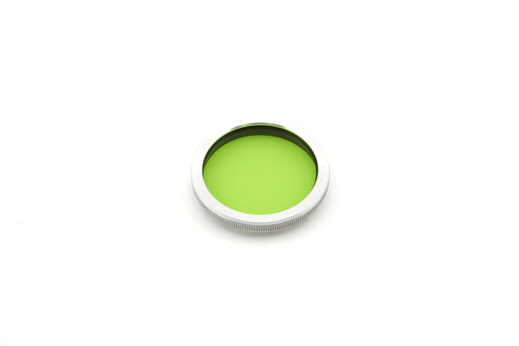 Kenko Bay I Green Filter POO K1/13