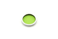 Kenko Bay I Green Filter POO K1/13