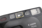 Canon Prima 4
