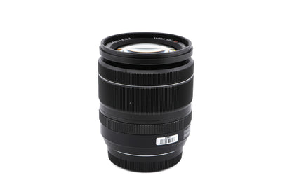 Fujifilm 18-55mm F2.8-4 Super EBC Fujinon Aspherical XF R LM OIS