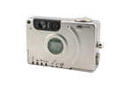 Canon IXUS II