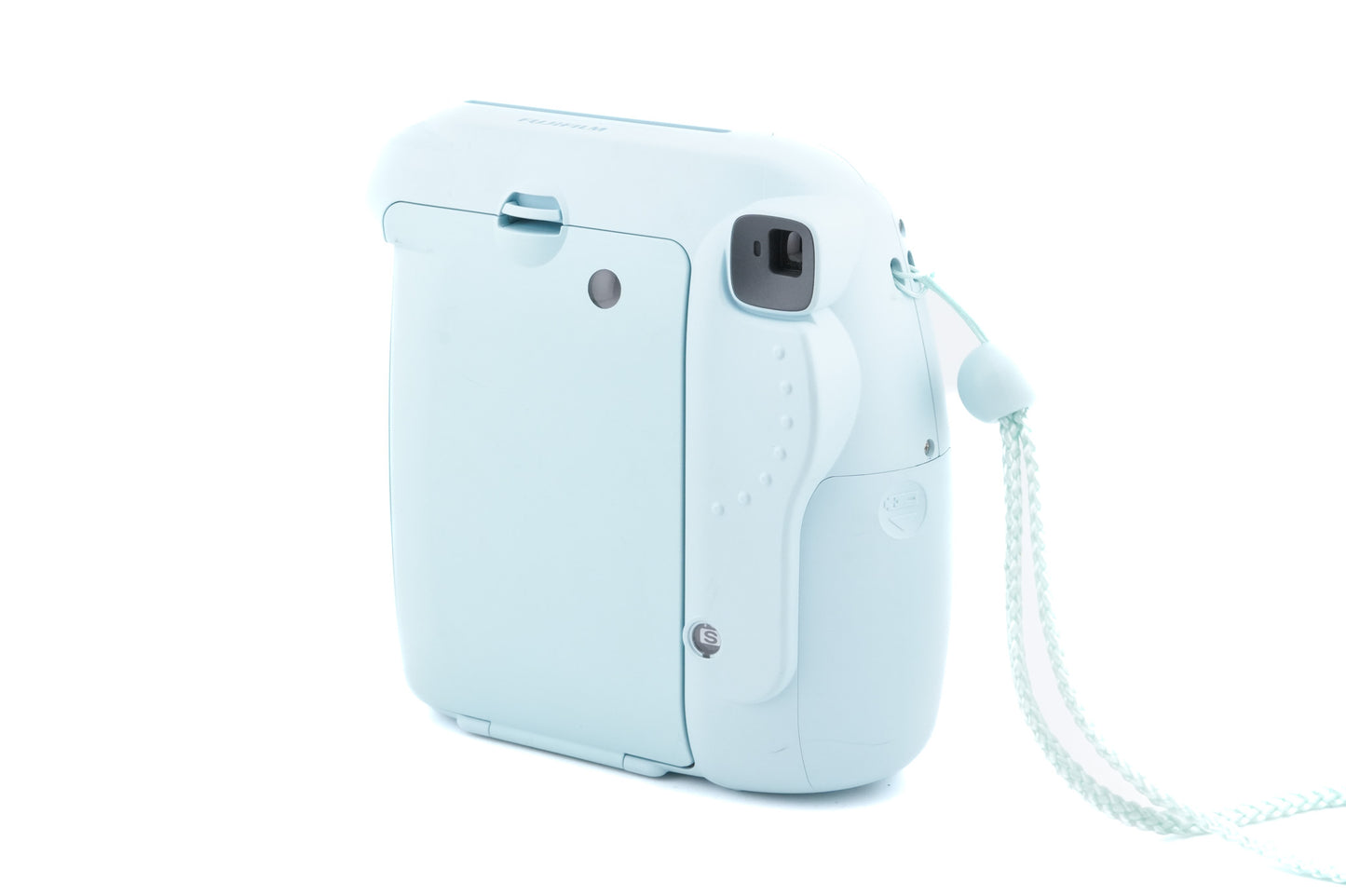 Fujifilm Instax Mini 8