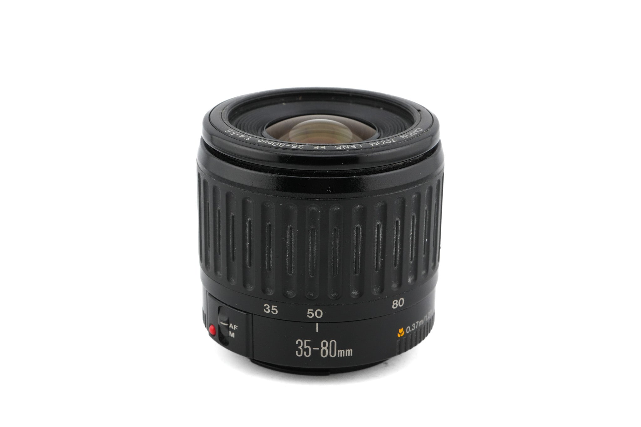 ★大特価★キヤノン CANON EF 35-105mm 35-80mm Canon 35-80mm f4-5.6 - Lens – Kamerastore
