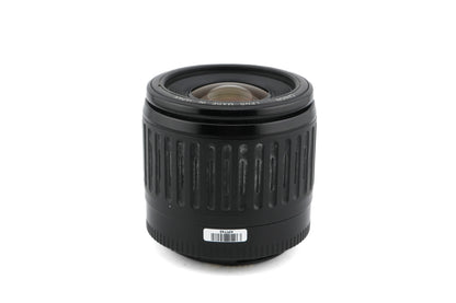 Canon 35-80mm f4-5.6