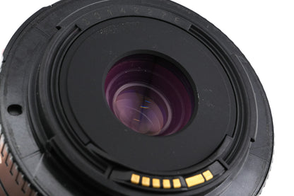 Canon 35-80mm f4-5.6