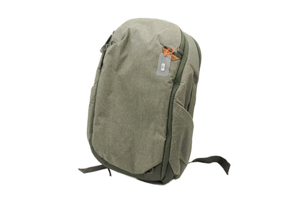 Peak Design Travel Backpack 30L