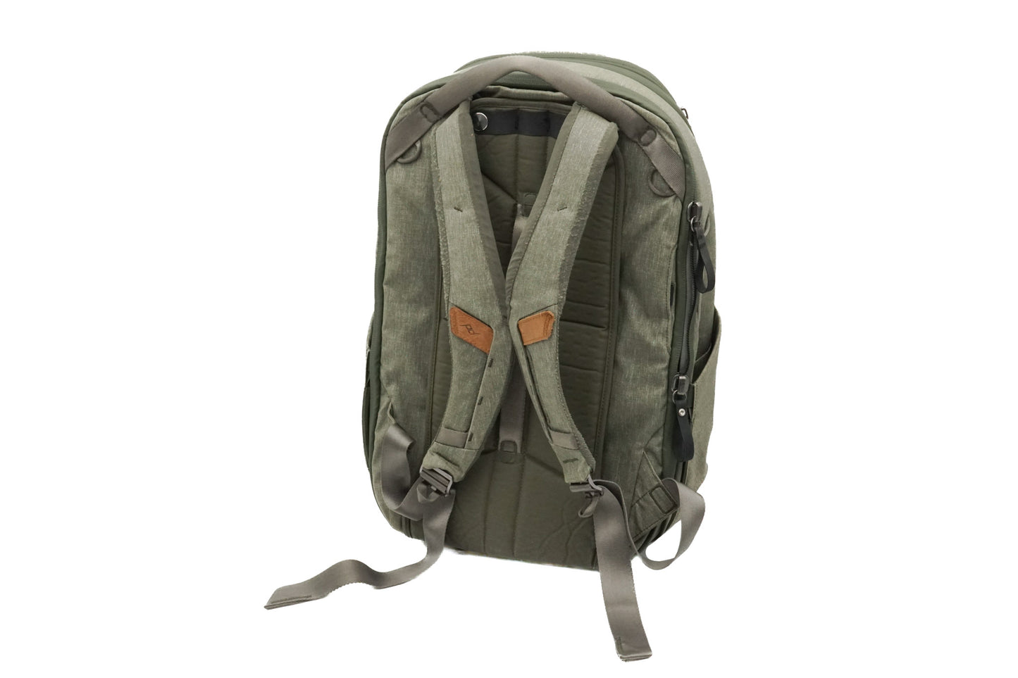 Peak Design Travel Backpack 30L