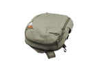 Peak Design Travel Backpack 30L