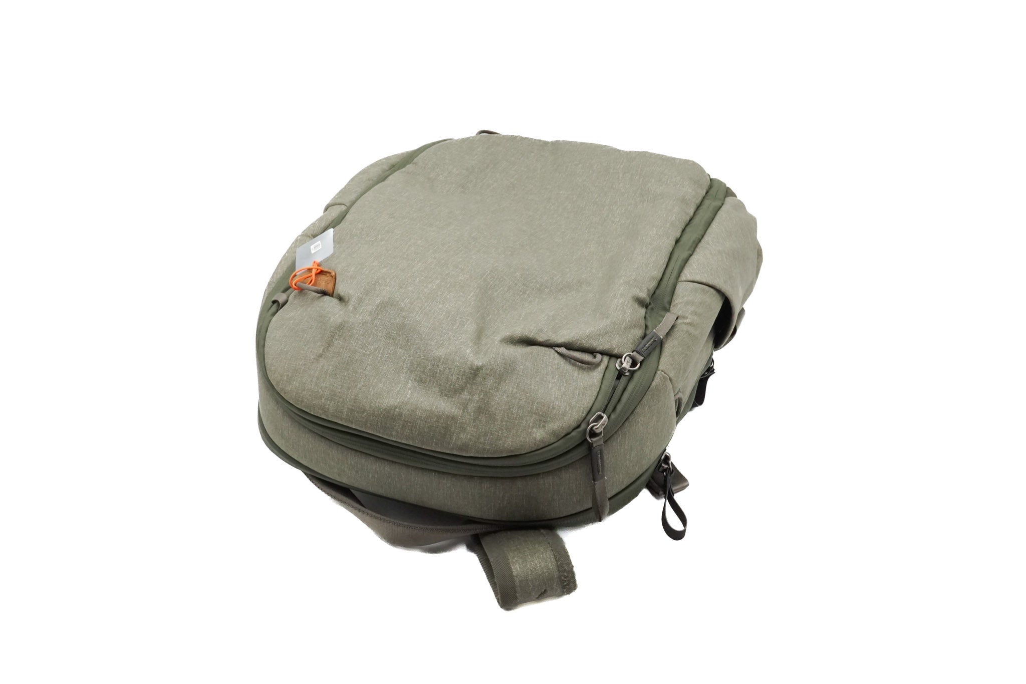 Peak Design Travel Backpack 30L