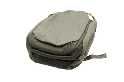 Peak Design Travel Backpack 30L