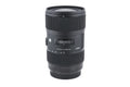 Sigma 18-35mm f1.8 DC HSM Art (013)