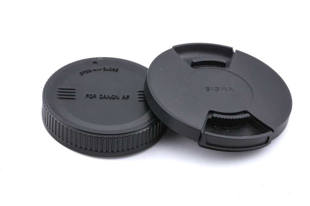 Sigma 18-35mm f1.8 DC HSM Art (013)