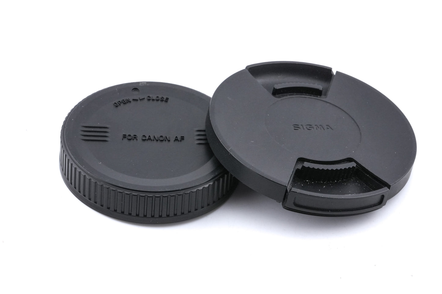 Sigma 18-35mm f1.8 DC HSM Art