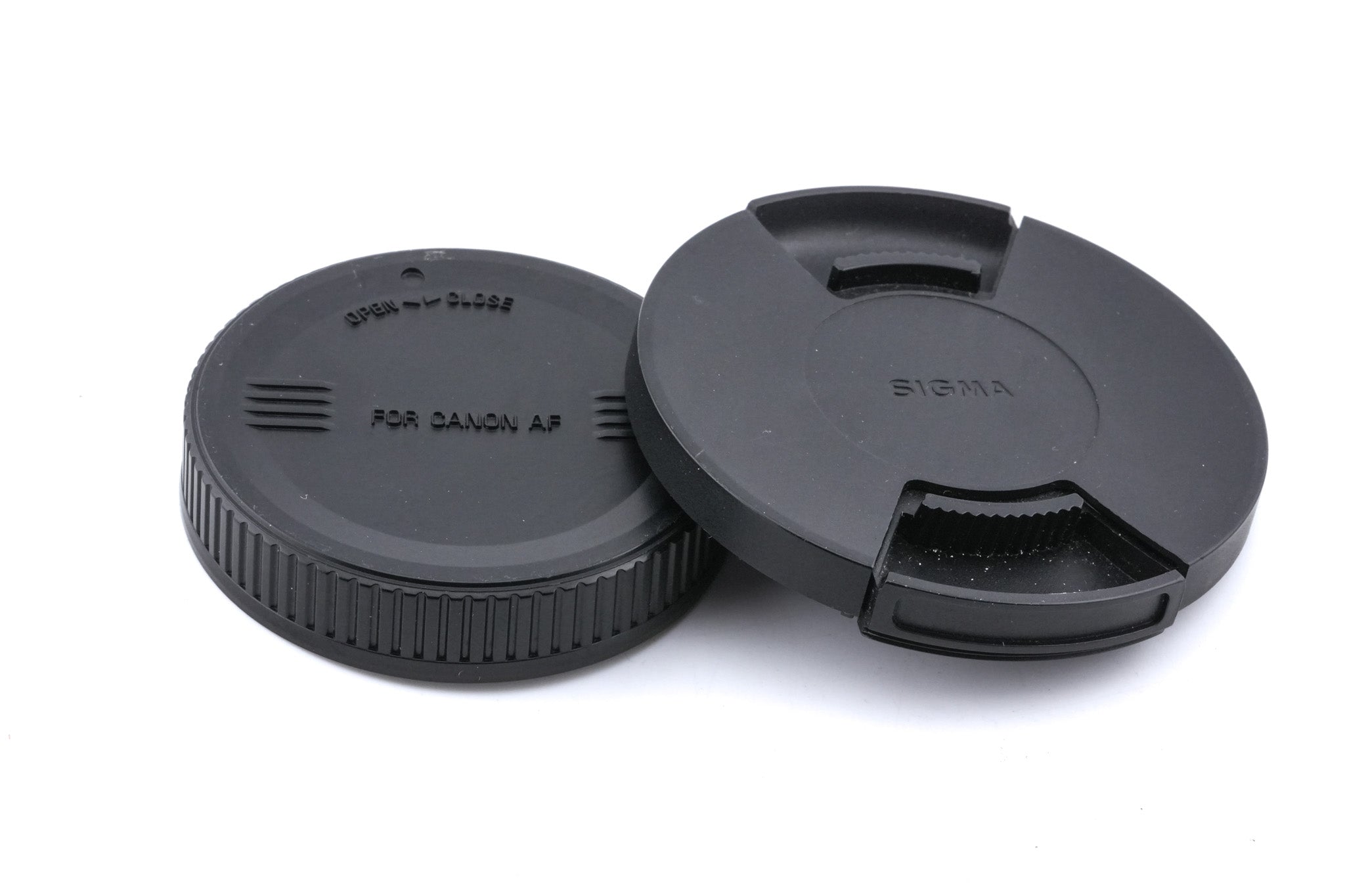 Sigma 18-35mm f1.8 DC HSM Art (013)