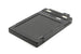 Linhof 4x5" Cut Film Holder (Old)