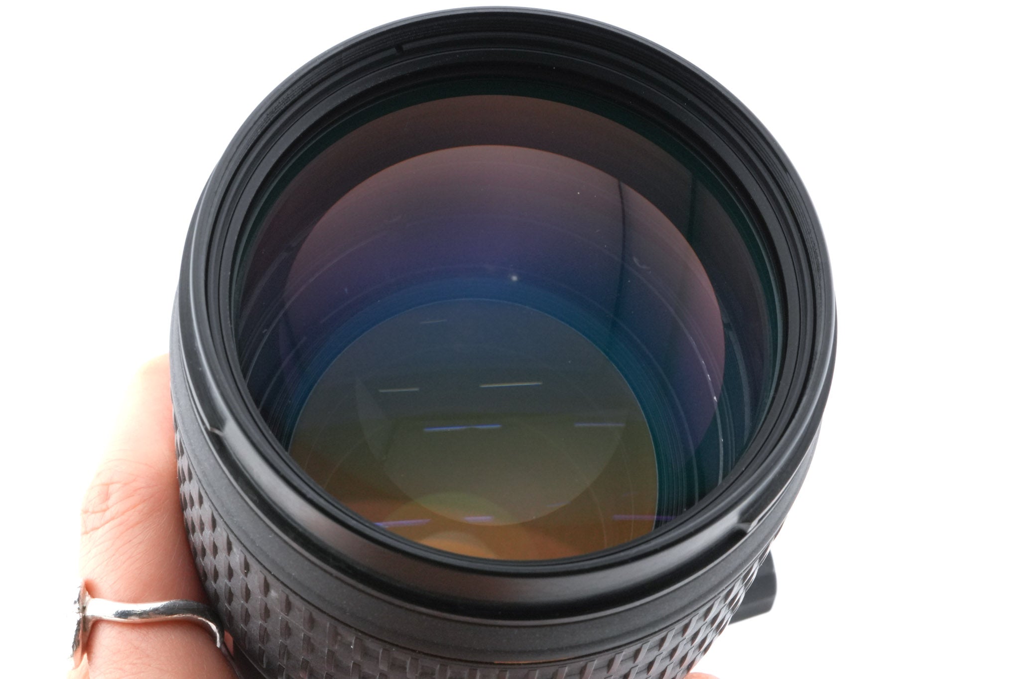 Sigma 70-200mm f2.8 EX APO HSM