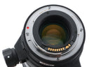 Sigma 70-200mm f2.8 EX APO HSM
