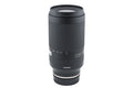 Tamron 70-300mm f4.5-6.3 DI III RXD (A047)