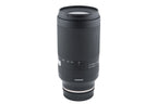 Tamron 70-300mm f4.5-6.3 DI III RXD (A047)