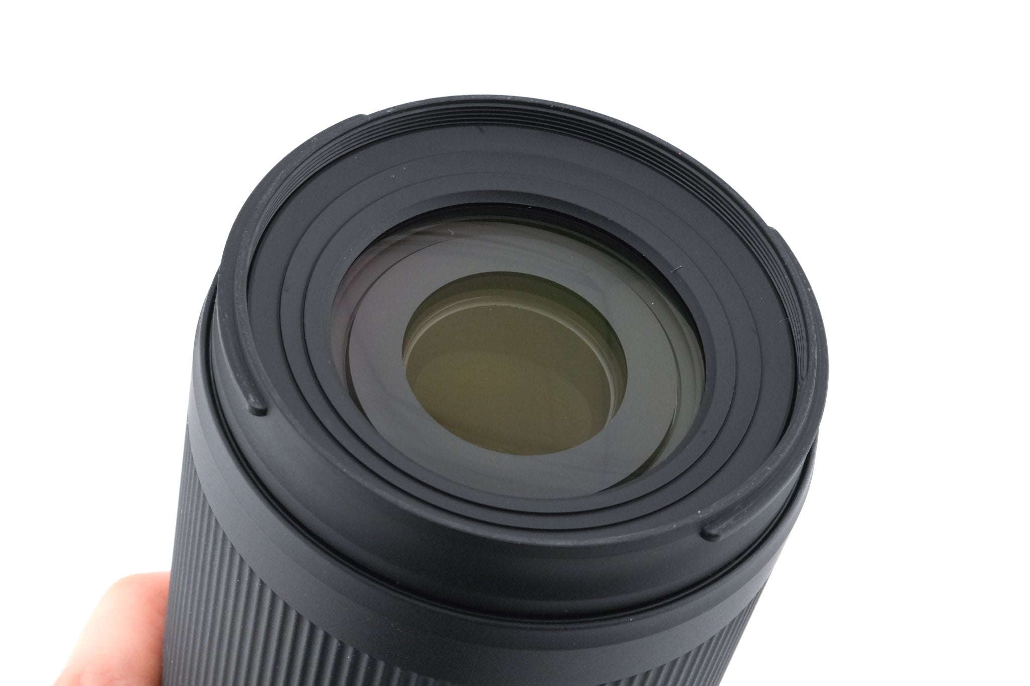 Tamron 70-300mm f4.5-6.3 Di III RXD (A047)