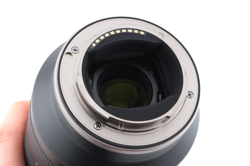 Tamron 70-300mm f4.5-6.3 DI III RXD (A047)