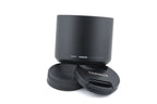 Tamron 70-300mm f4.5-6.3 DI III RXD (A047)