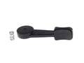Manfrotto Bottom Lock Lever