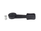 Manfrotto Bottom Lock Lever