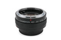 Cambron MC2xCFE Teleconverter