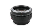 Cambron MC2xCFE Teleconverter