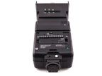 Braun VarioZoom 340 SCA