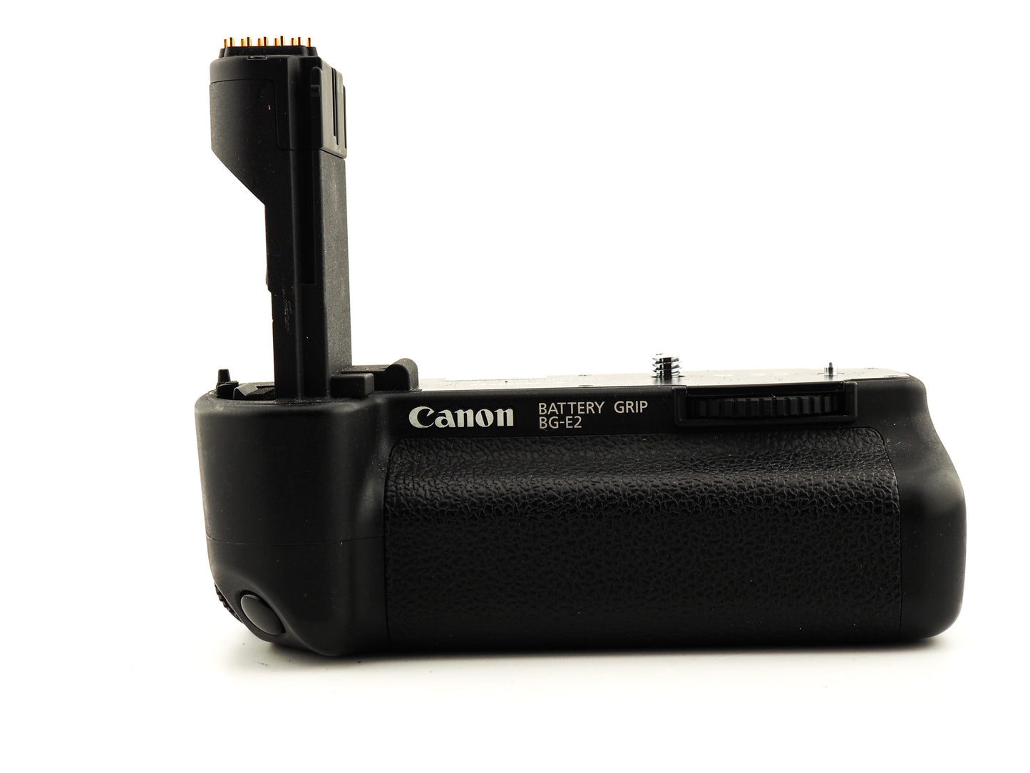 Canon BG-E2 Battery Grip