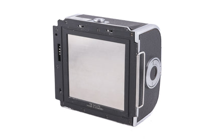 Hasselblad A12 Film Magazine (Silver, 30074)