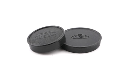 Schneider-Kreuznach 180mm f5.5 Tele-Arton (Shutter)