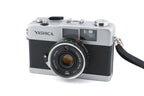 Yashica 35-ME