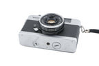 Yashica 35-ME