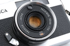Yashica 35-ME