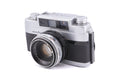 Minolta V2