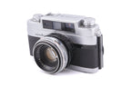 Minolta V2