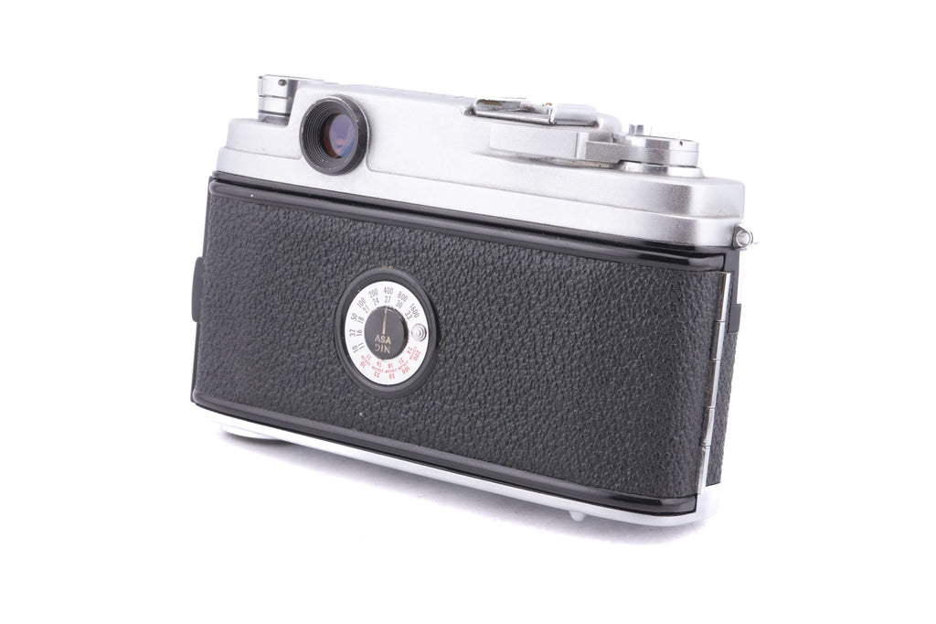 Minolta V2