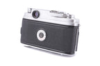 Minolta V2