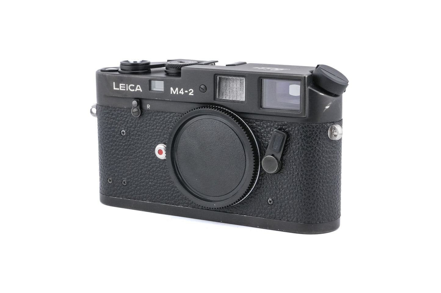 Leica M4-2 (10410)