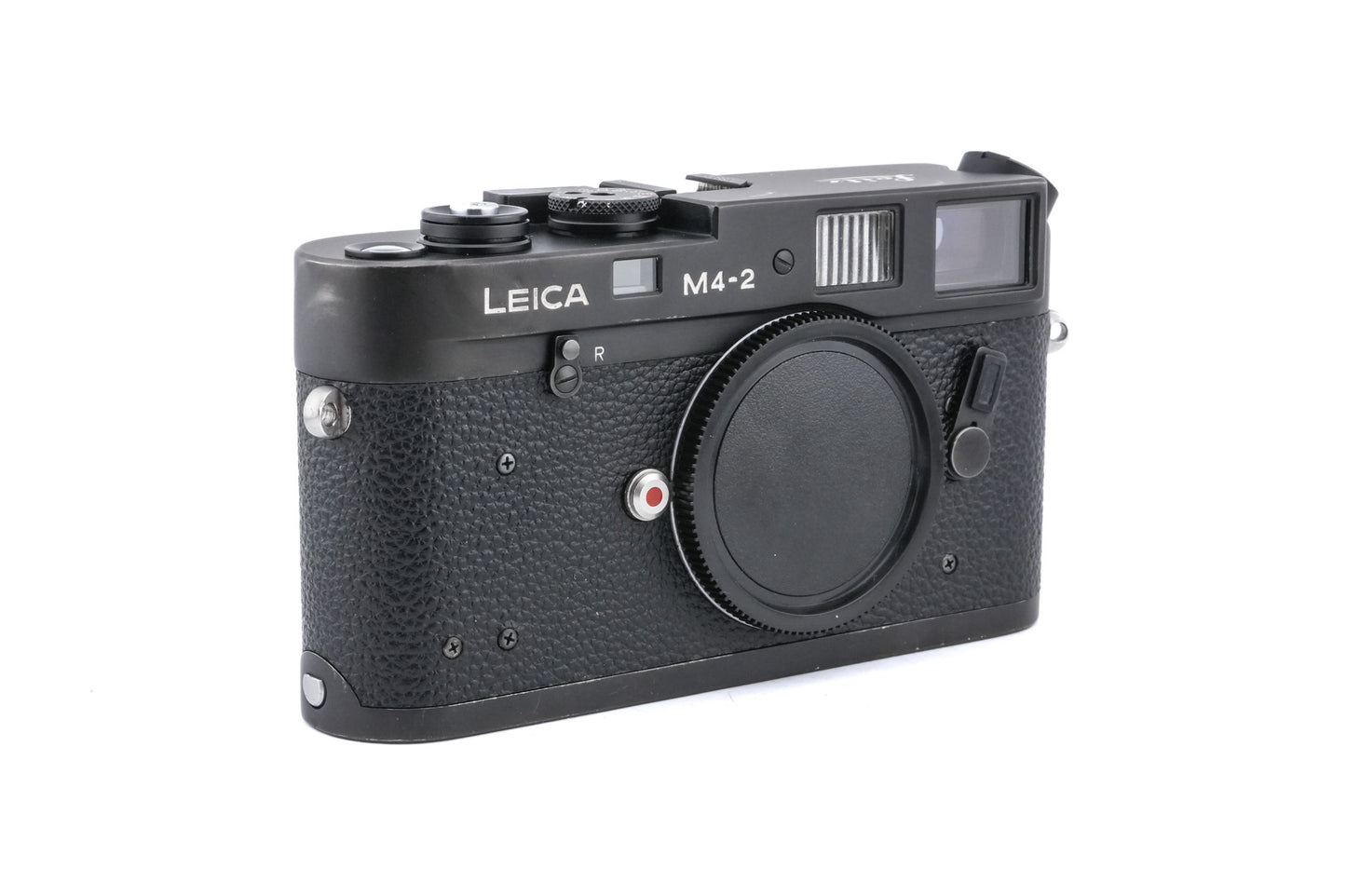 Leica M4-2 (10410)