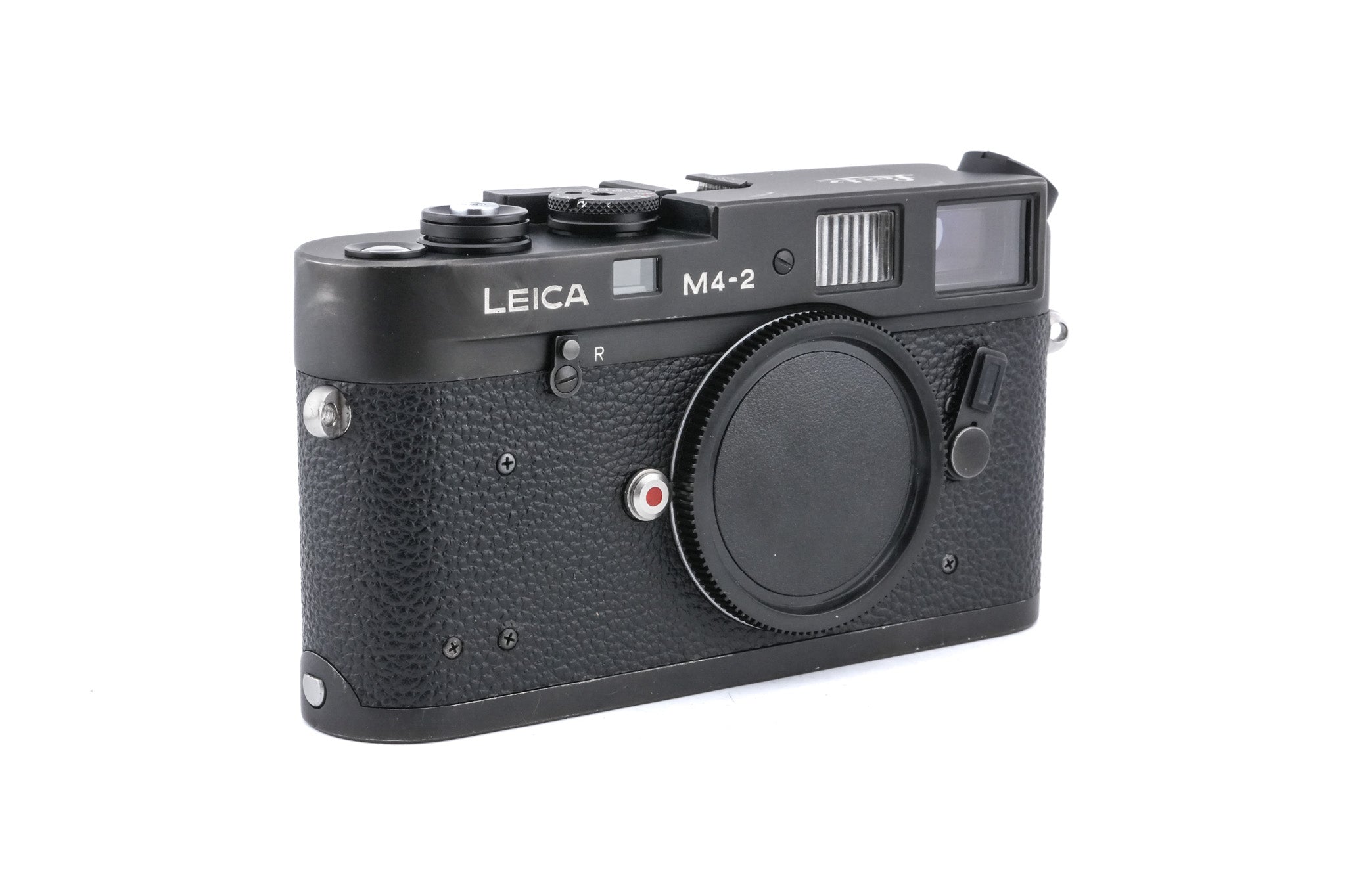 Leica M4-2 (10410)