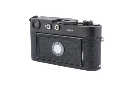 Leica M4-2 (10410)