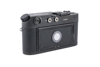 Leica M4-2 (10410)