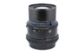 Mamiya 180mm f4.5 Sekor Z W