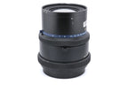 Mamiya 180mm f4.5 Sekor Z W