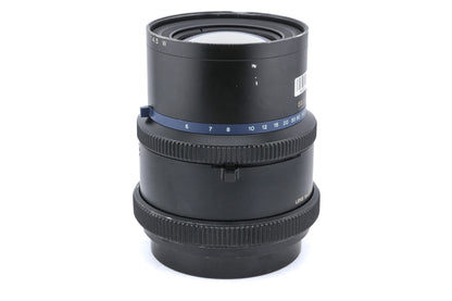 Mamiya 180mm f4.5 Sekor Z W