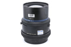 Mamiya 180mm f4.5 Sekor Z W